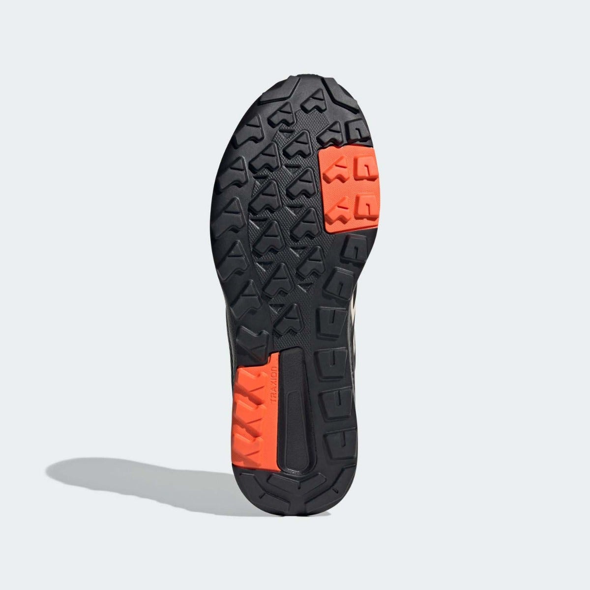adidas  Terrex Anylander Heren