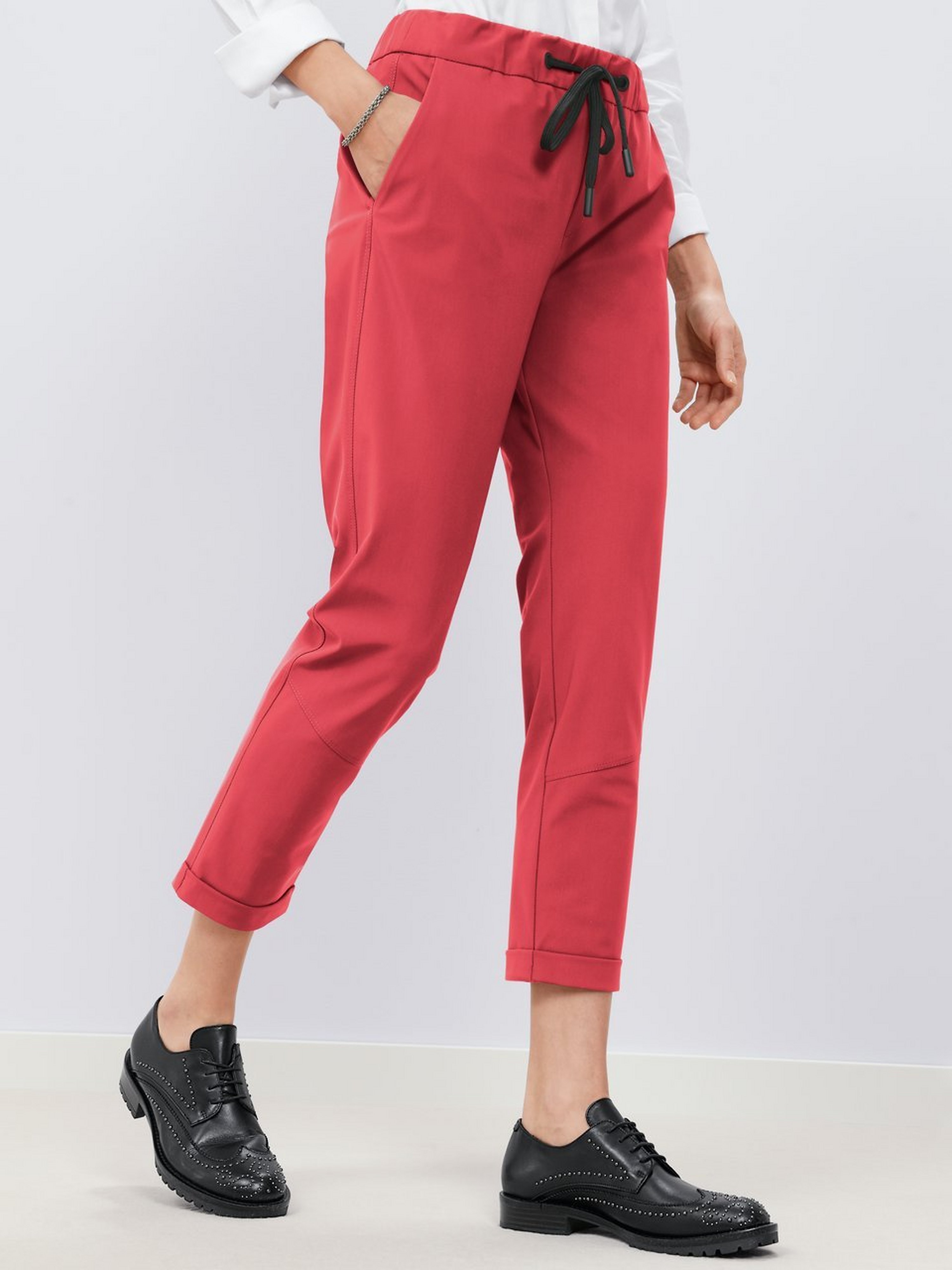 7/8-Hose