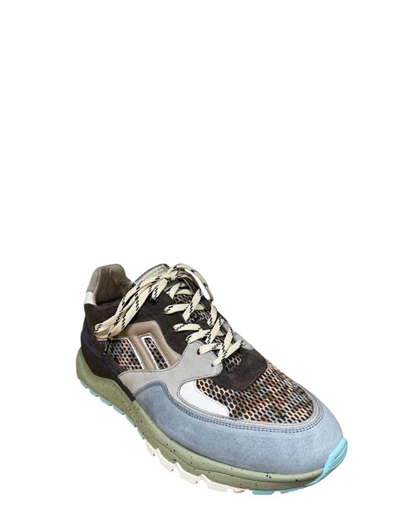 Floris van Bommel SFM-10154 lightblue