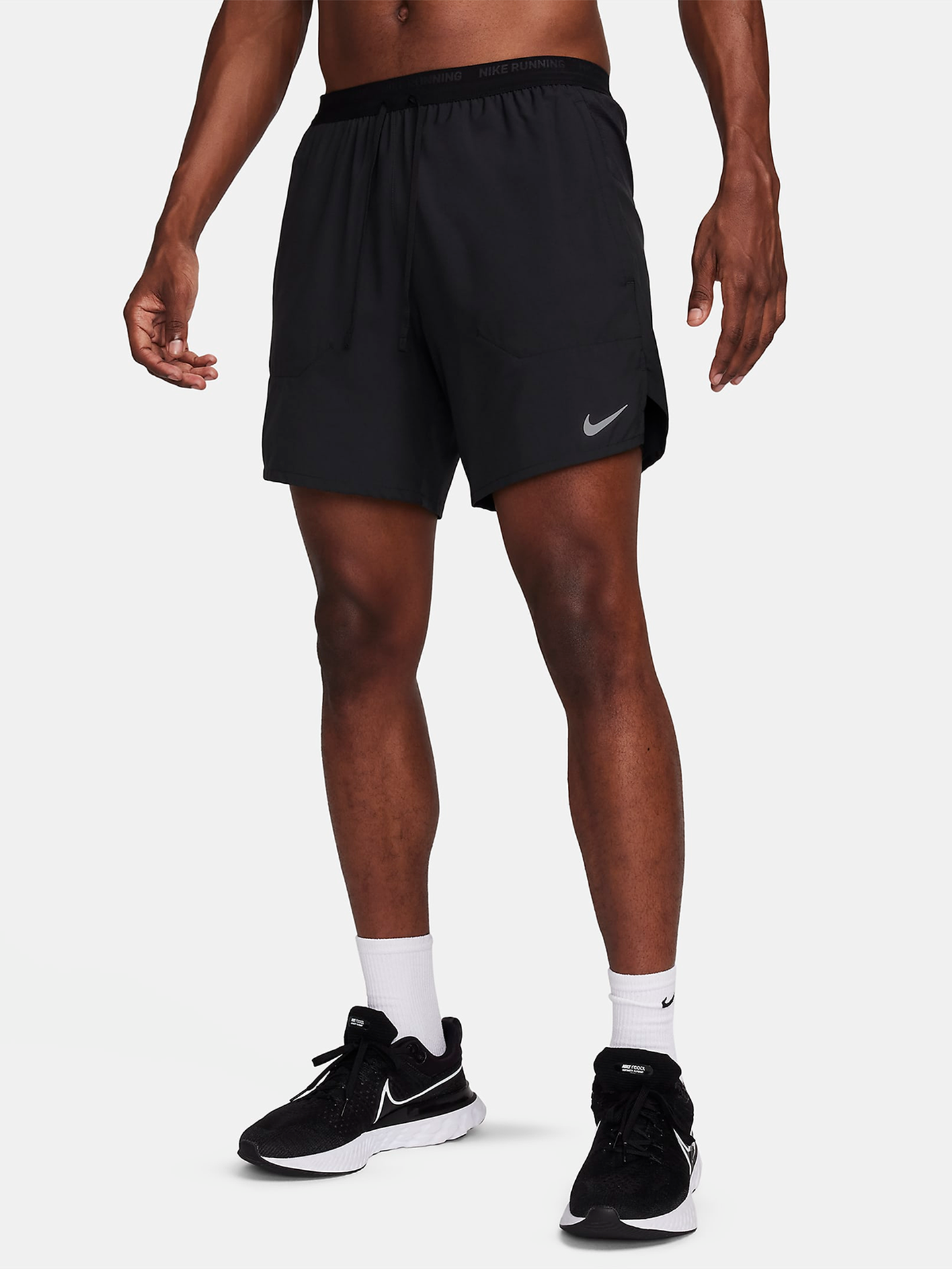 Dri-Fit Stride 2in1 7\