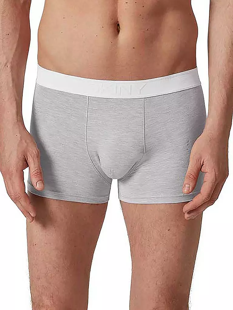 SKINY Pants 