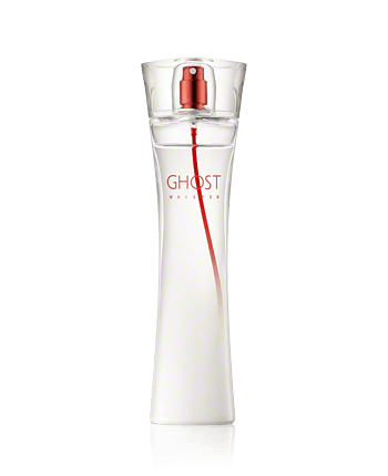 Ghost Whisper edt vapo 50ml