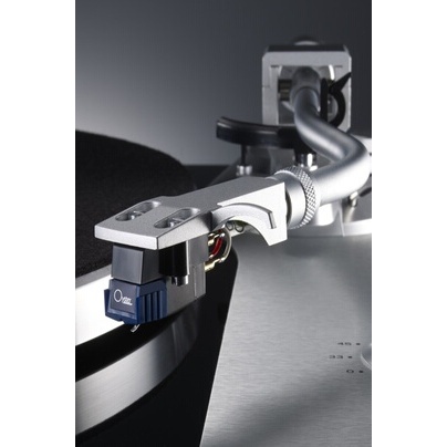 Platine vinyle Teac TN-4D-SE NOIR