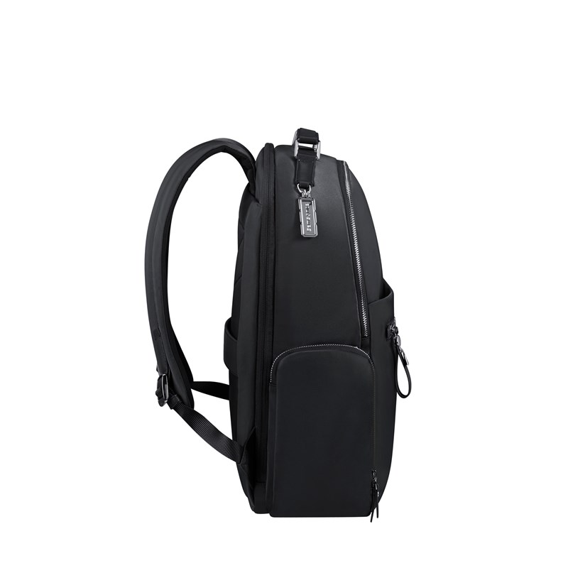 Samsonite<br>Rygsæk Karissa Evo 15