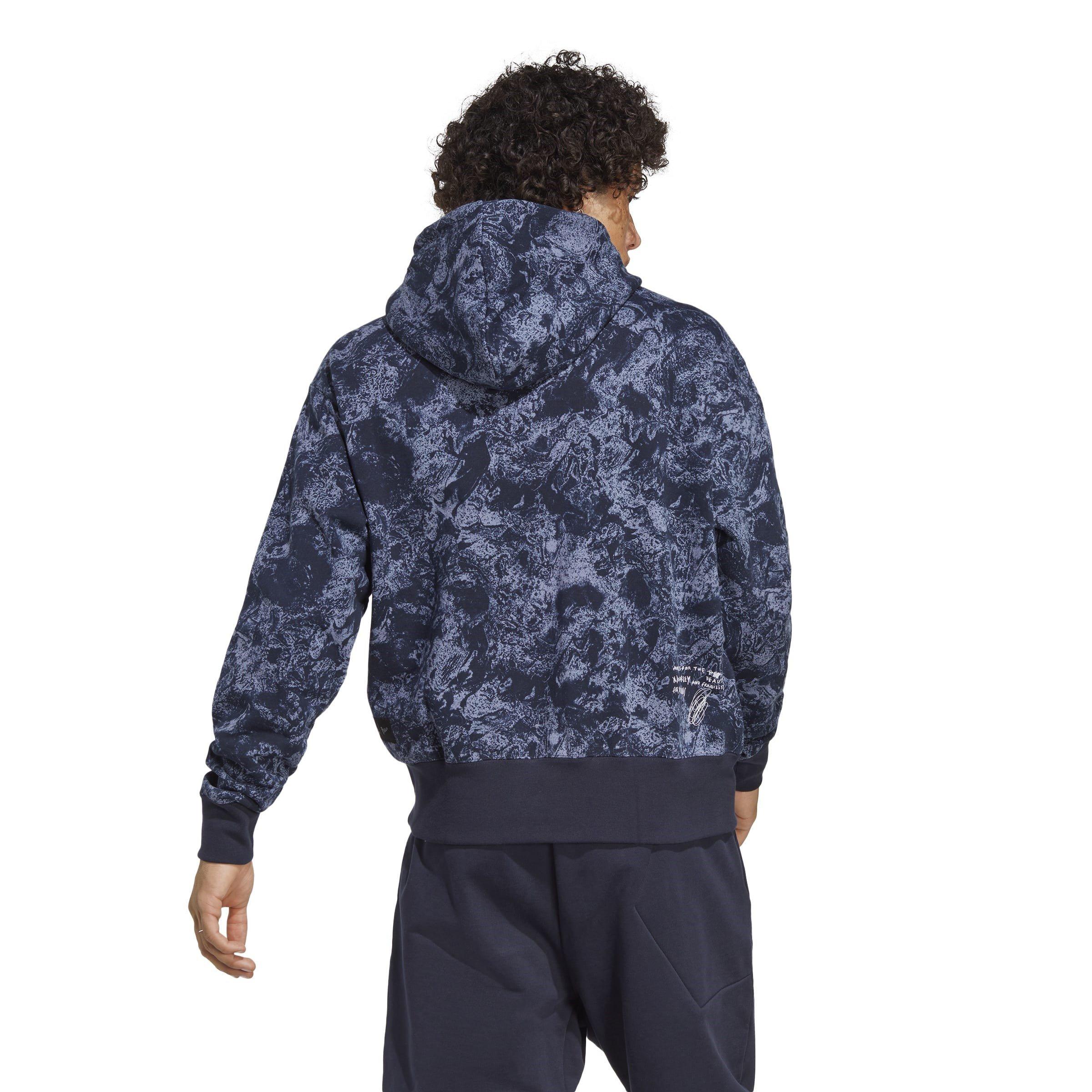 adidas x Parely Hoodie Adults