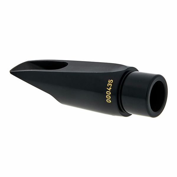 DAddario Woodwinds Alto Sax Reserve 150