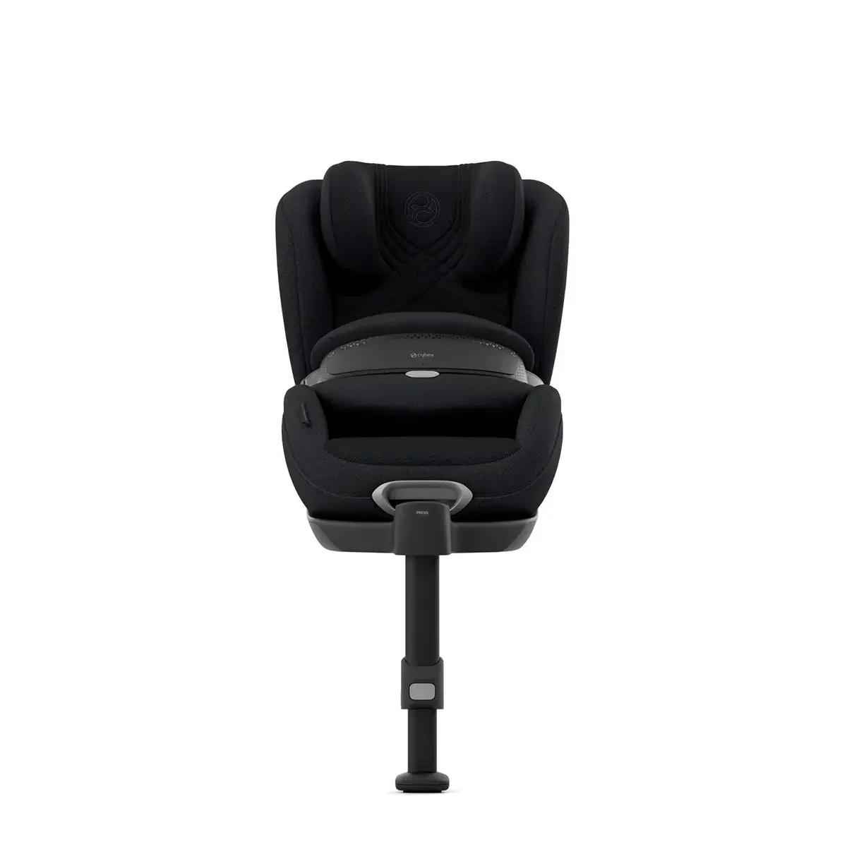 Cybex Cybex Platinum Autositz Anoris T2 i-Size