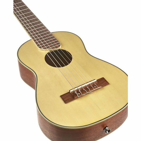 Flight GUT350 SP/SAP Guitarlele