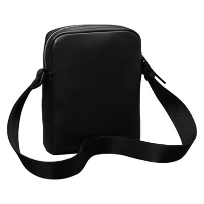 Sacoche Monogram Reporter18 CALVIN KLEIN