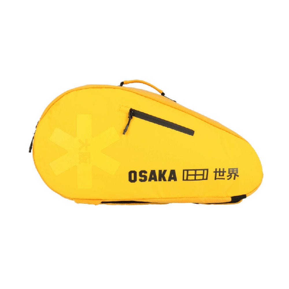 Osaka  Pro Tour Padel Bag