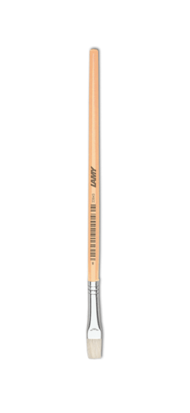 aquaplus Pinsel