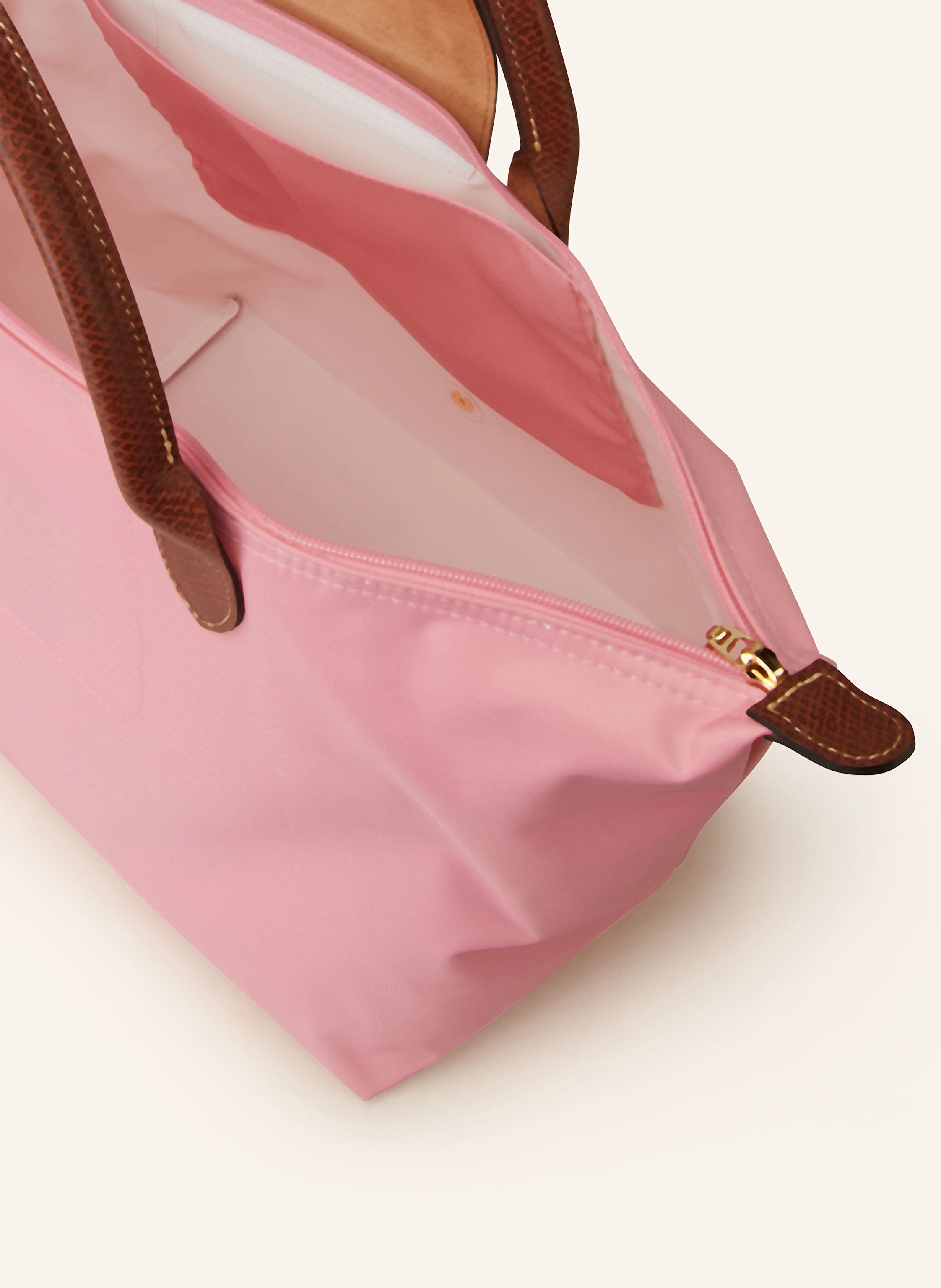 LONGCHAMP Handtasche LE PLIAGE M