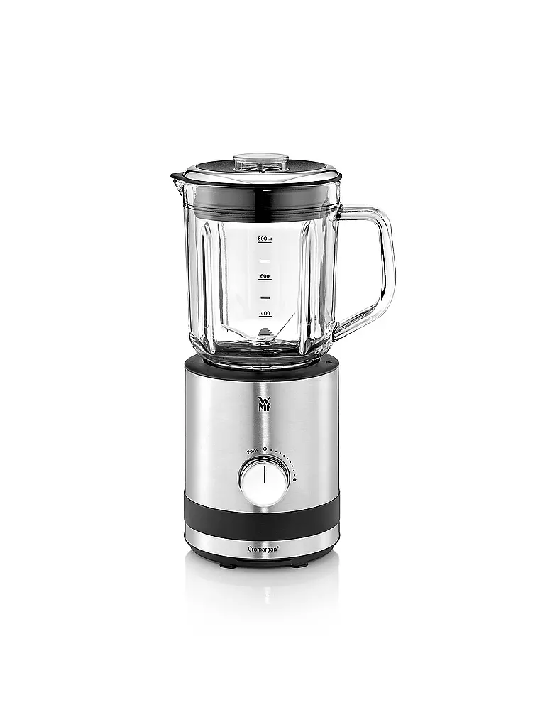 WMF Standmixer 