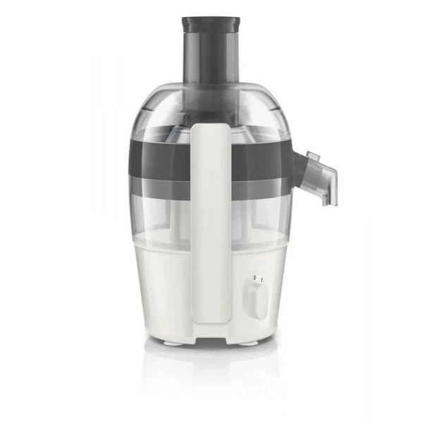 Philips Viva Collection HR1832/30