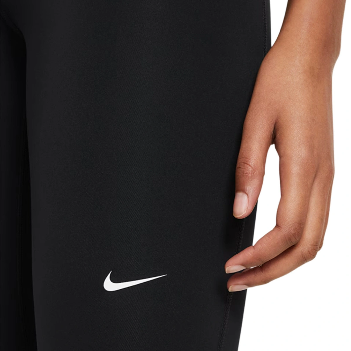 Leggings Nike Pro 365 Tight Mulher