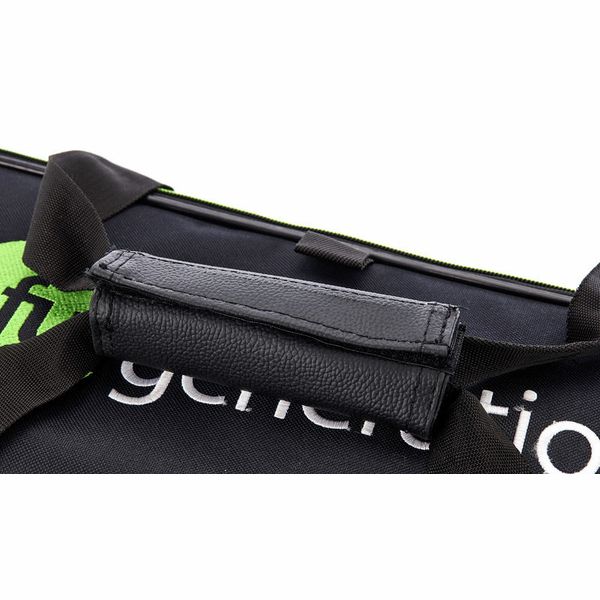 Fun Generation LED Pot Bag 4