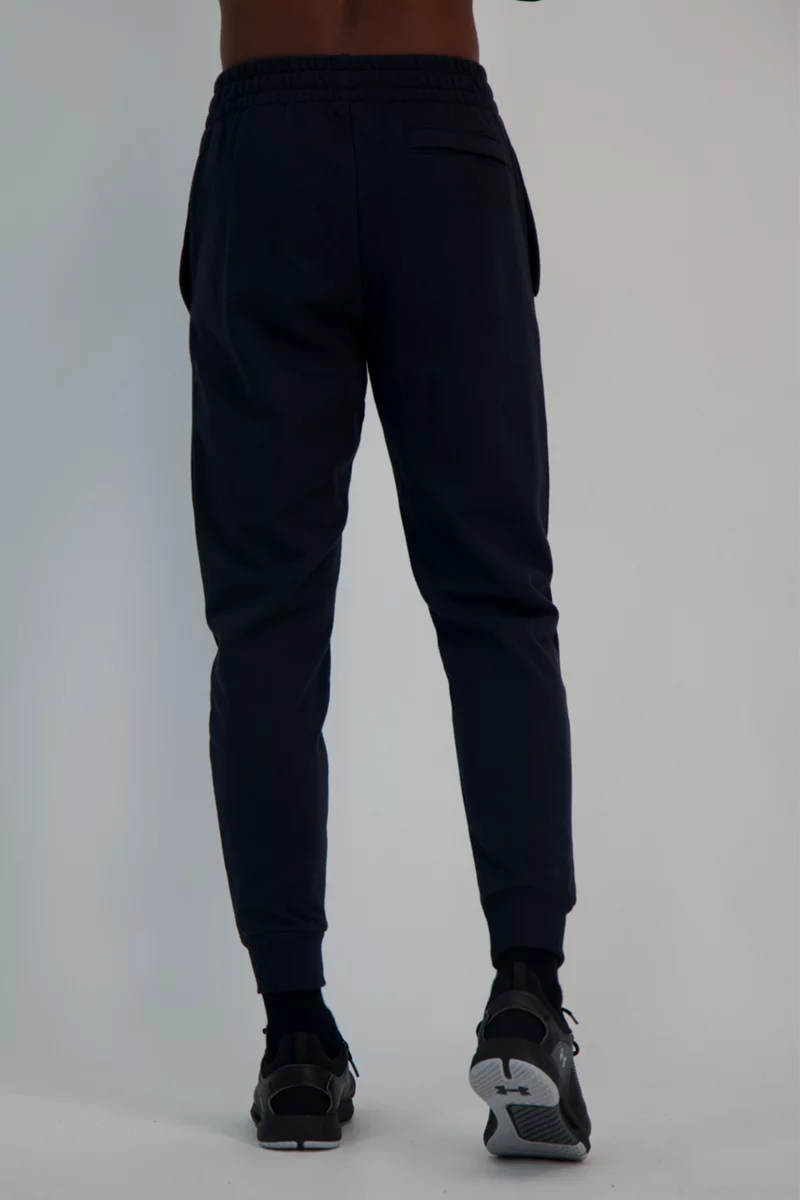 Under Armour UA Rival Fleece Herren Trainerhose