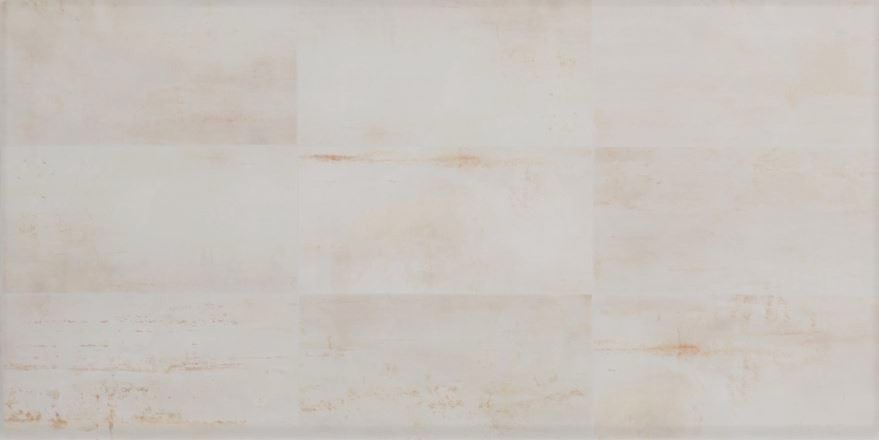 Navale Jolie vloertegel beige 30x60 gerectificeerd