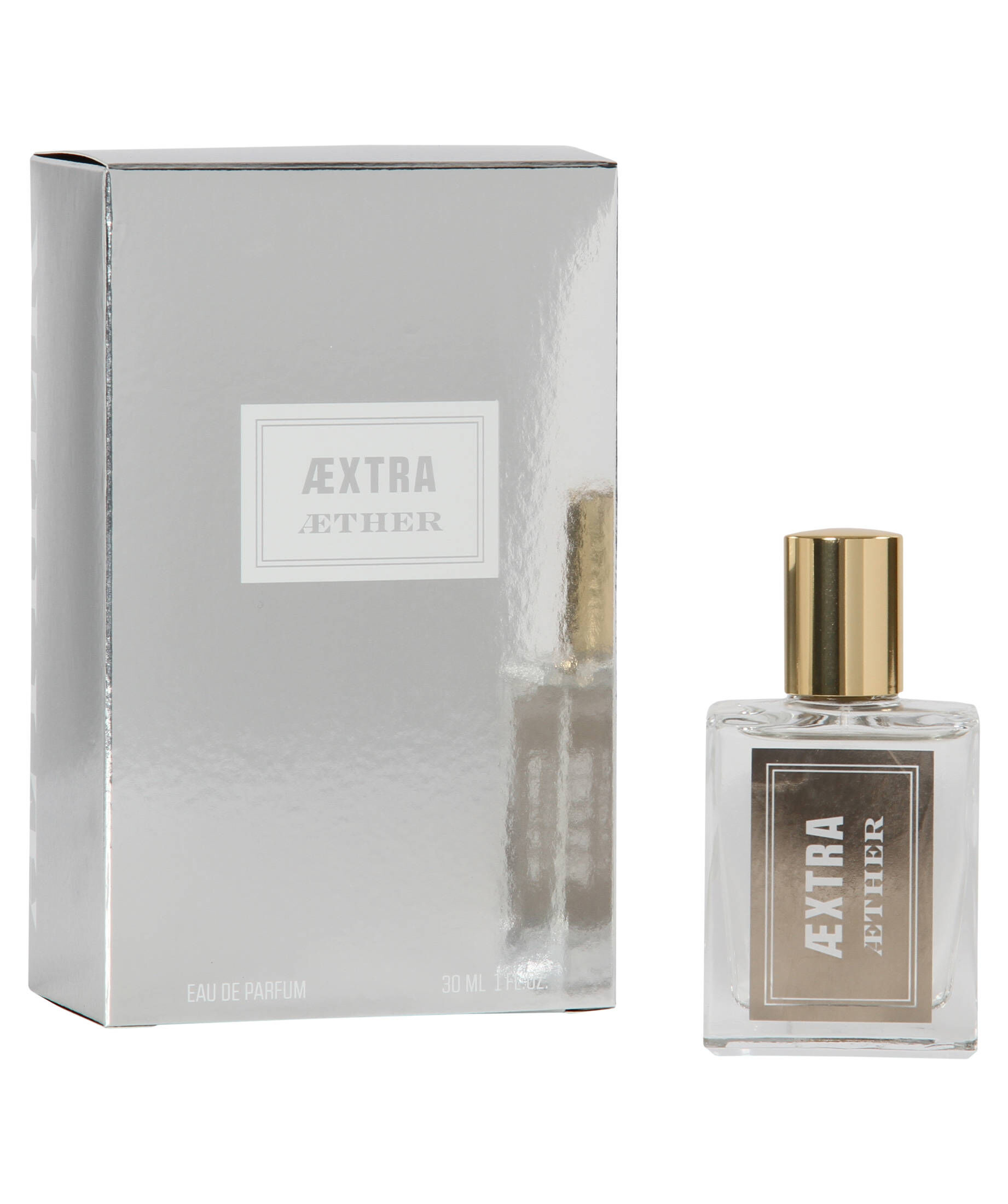 Aether| Damen und Herren Parfüm 