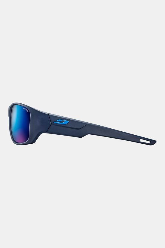 Julbo Julbo Rookie 2 Zonnebril Junior