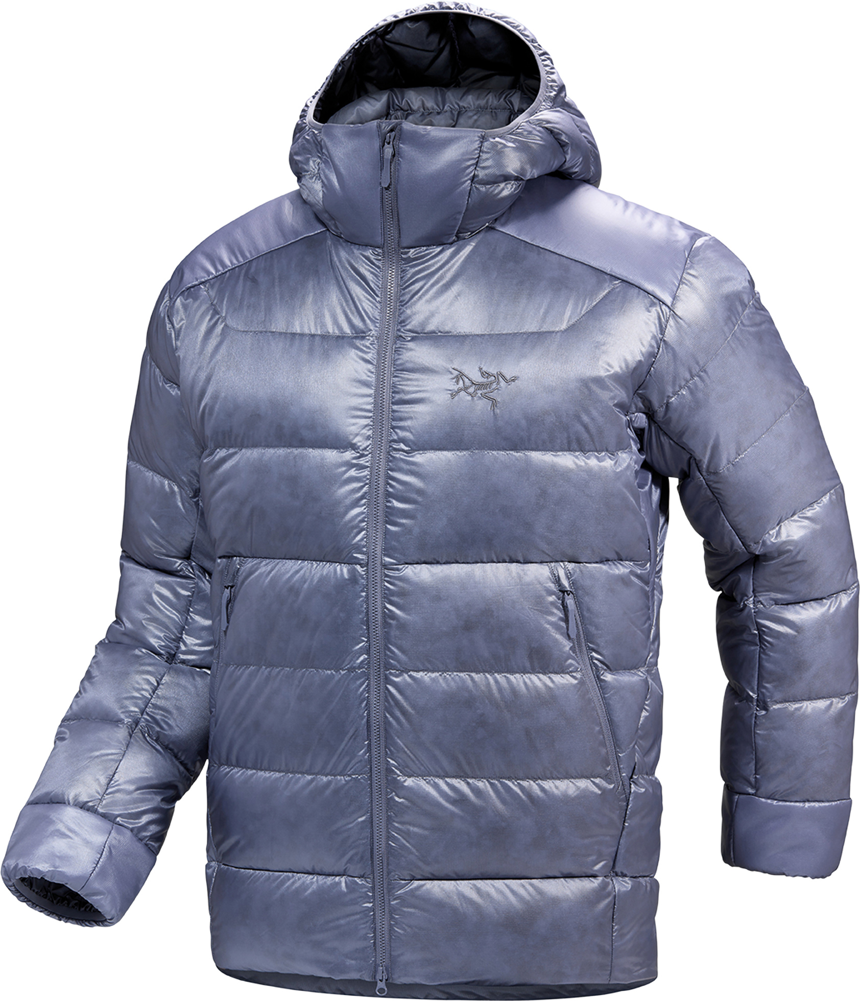 Cerium SV Hoody