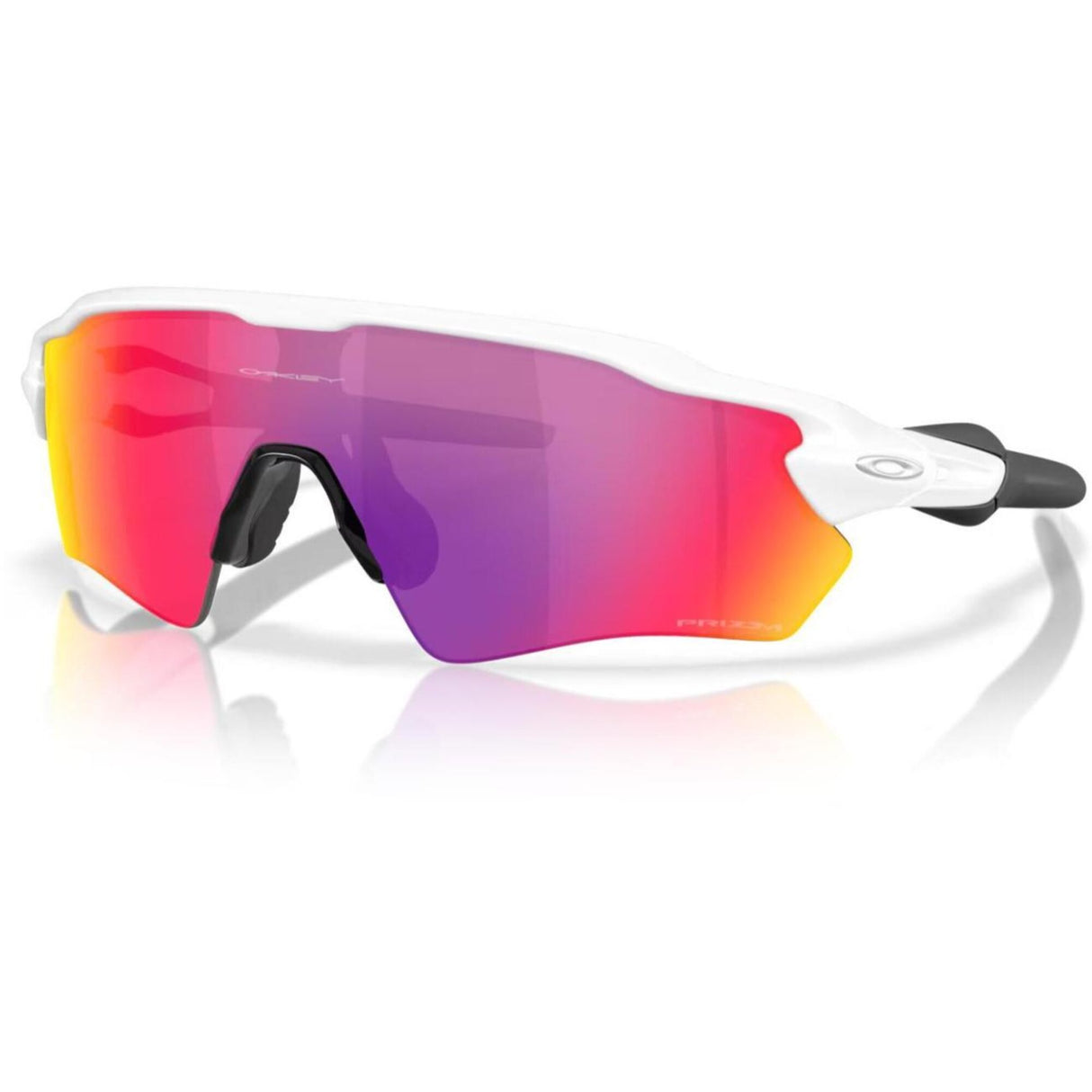 Oakley<br>Radar EV S Path Matte White