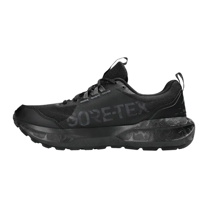 Asics Gel-Sonoma 8 GTX Trailrunningschoen Dames