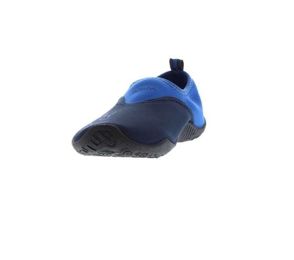 Hot Tuna HT Aqua Water Shoes Infants