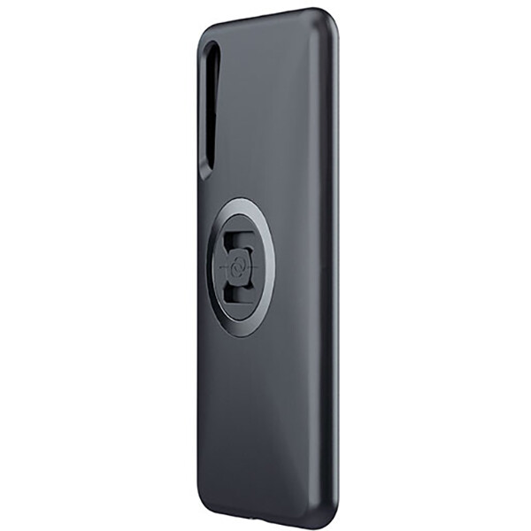 SP Connect - Coque Smartphone Phone Case - HUAWEI P20 Pro