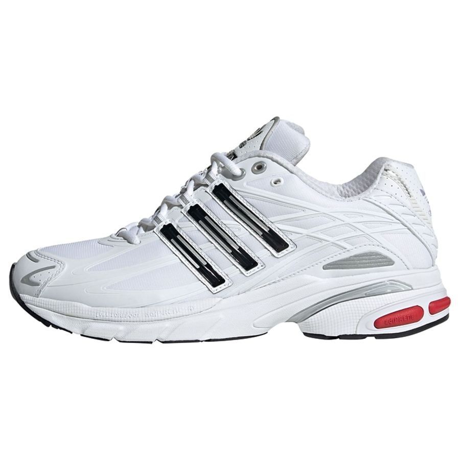Adidas Original Chaussure Adistar Cushion