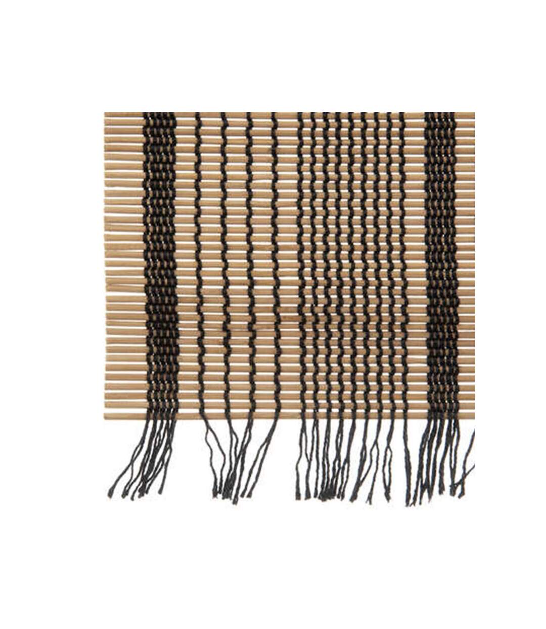 Set de Table Tropique Australe 30x45cm Beige