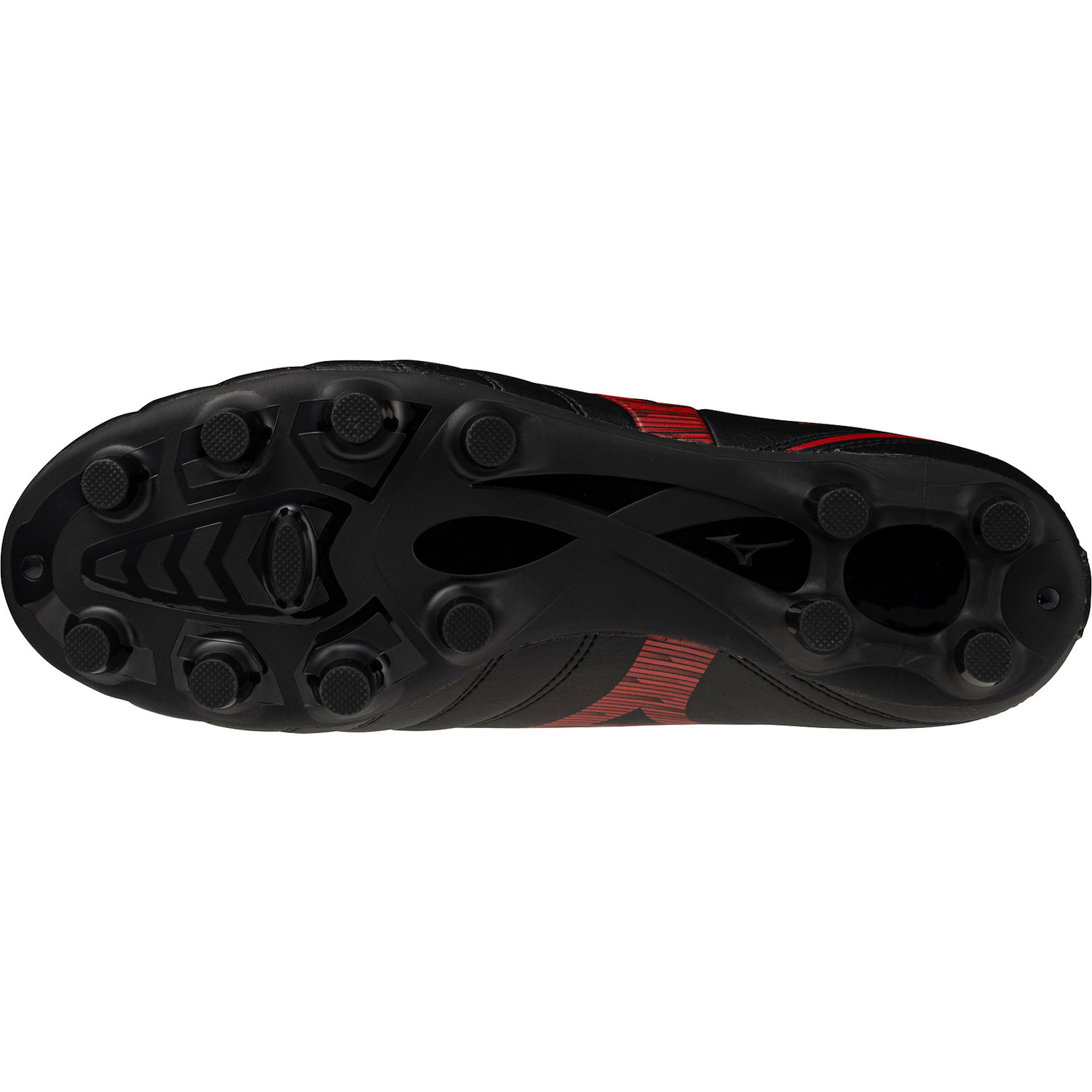 Mizuno Monarcida Neo 3 Select FG