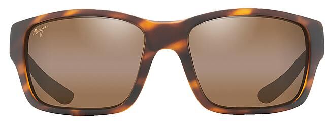 MAUI JIM - LUNETTES DE SOLEIL MANGROVES