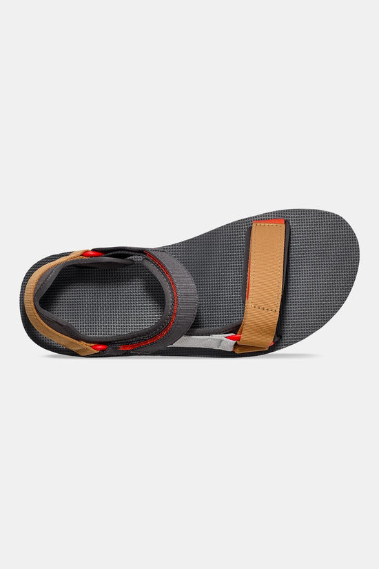 Teva Teva Universal Trail Wandelsandaal