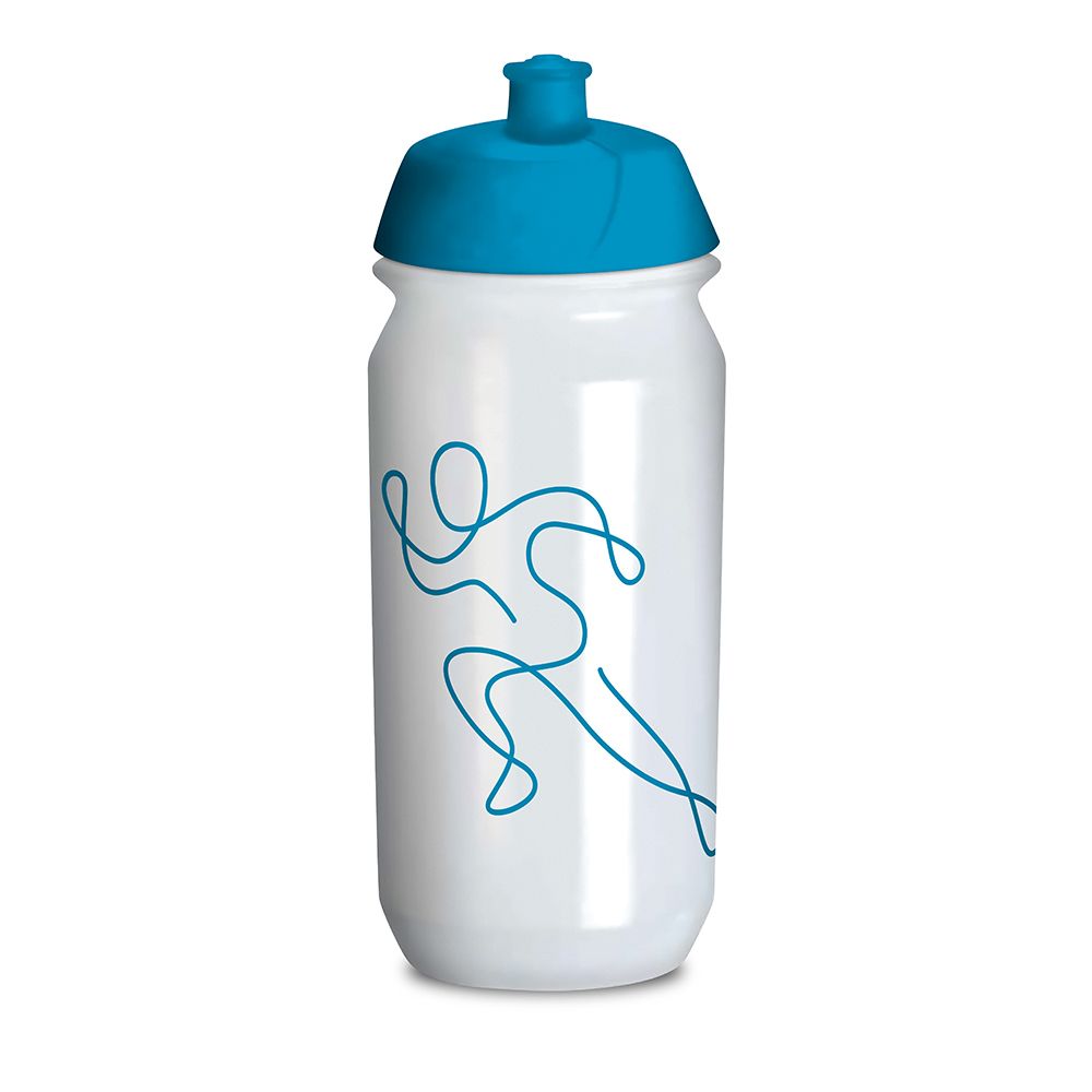 Basica Sport Trinkflasche 0,5 l
