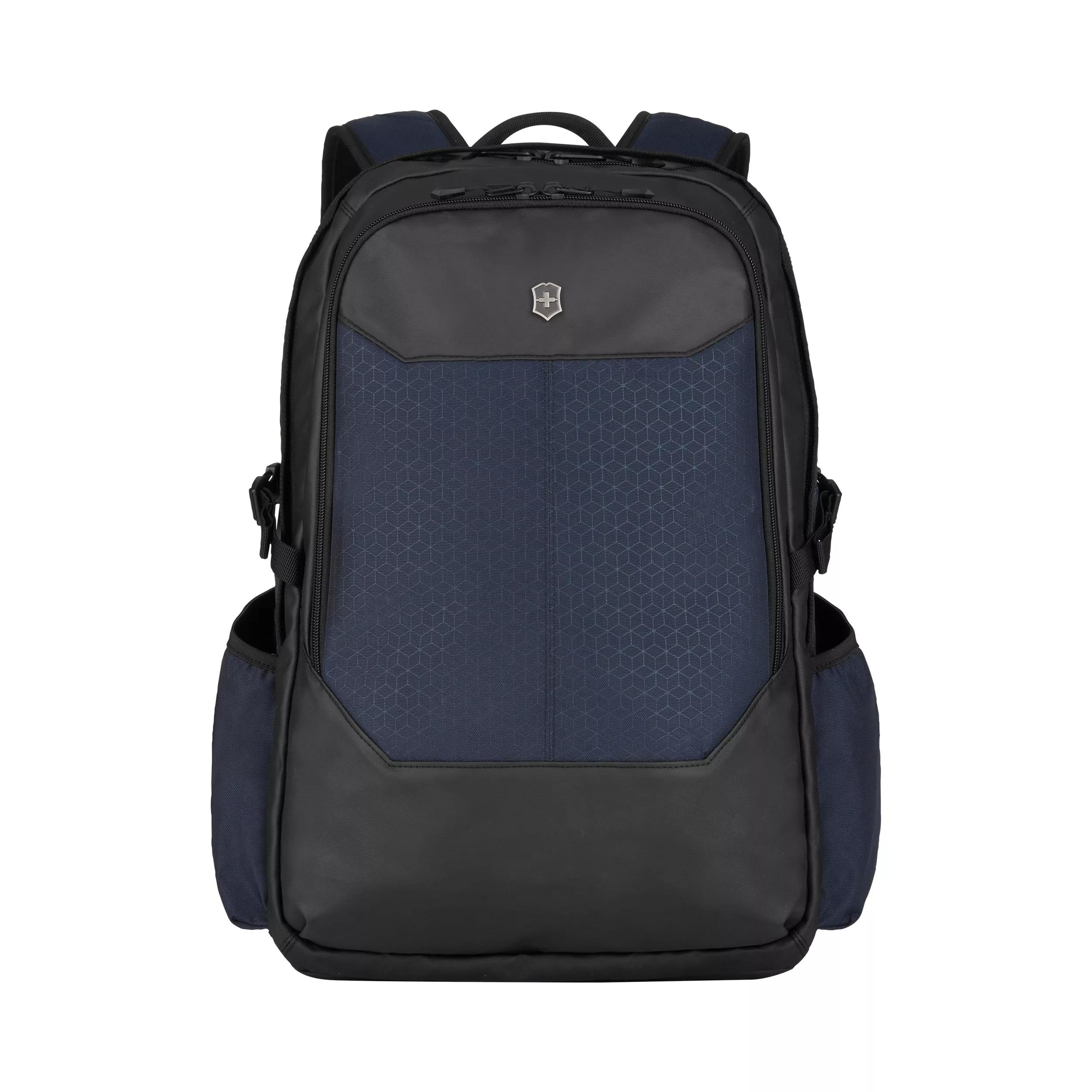 Altmont Original Deluxe Laptop Backpack-Blau