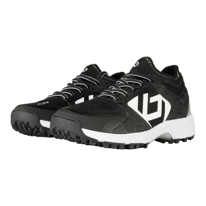 Brabo Force Outdoor Hockeyschoenen Junior