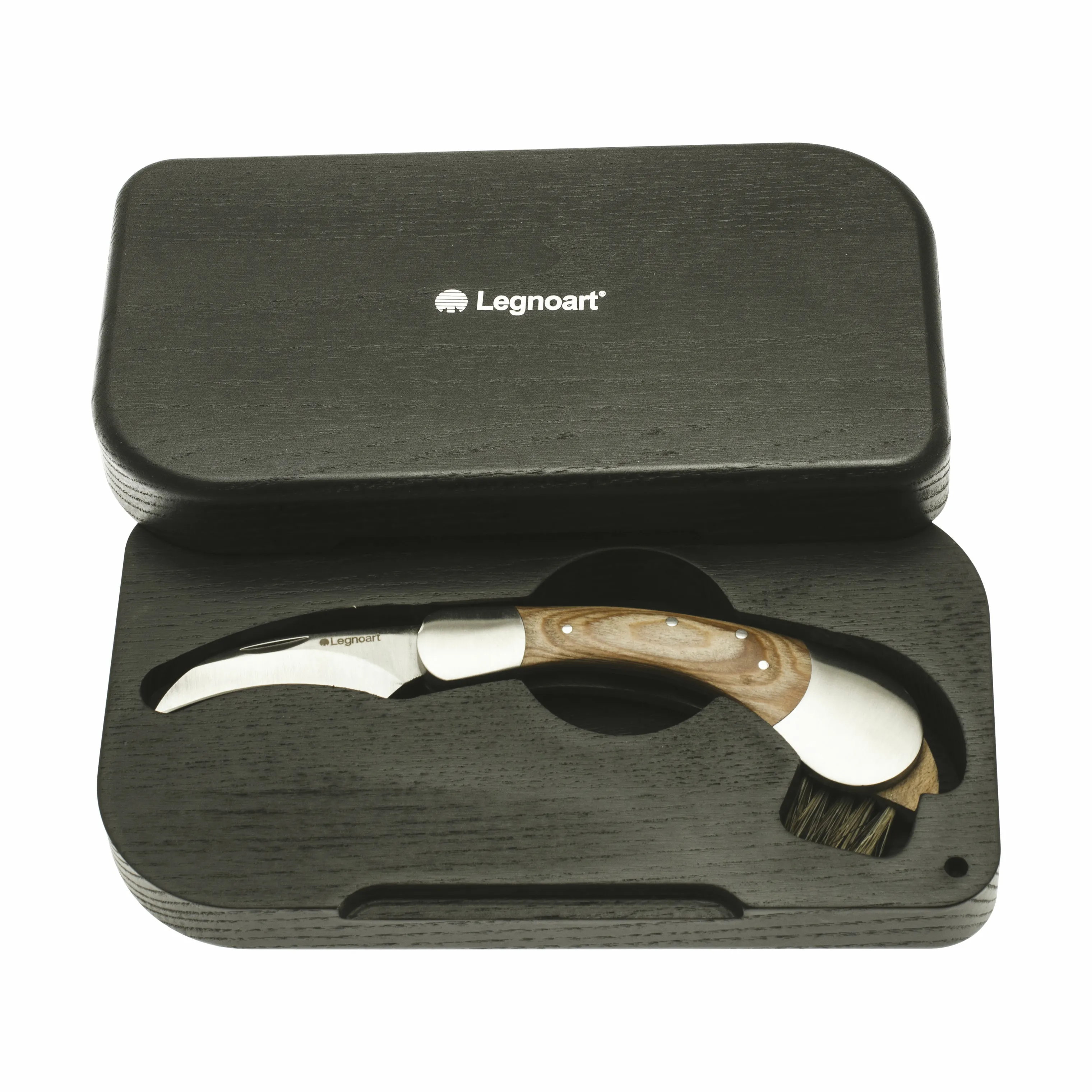 Legnoart MK1 Svampekniv