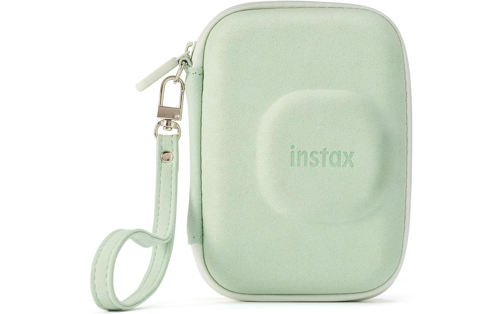 FUJIFILM Kameratasche »LiPlay Case«