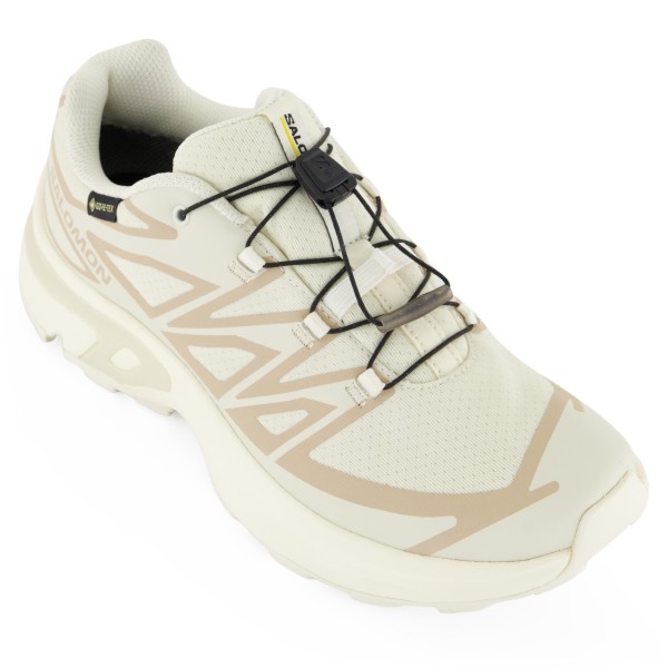 Salomon - Women's XT-Evr GORE-TEX - Baskets