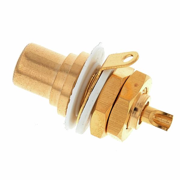 Neutrik Rean NYS 367-9