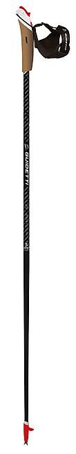 GUIDETTI - BATONS MARCHE NORDIQUE VDF GOLD EDITION 70