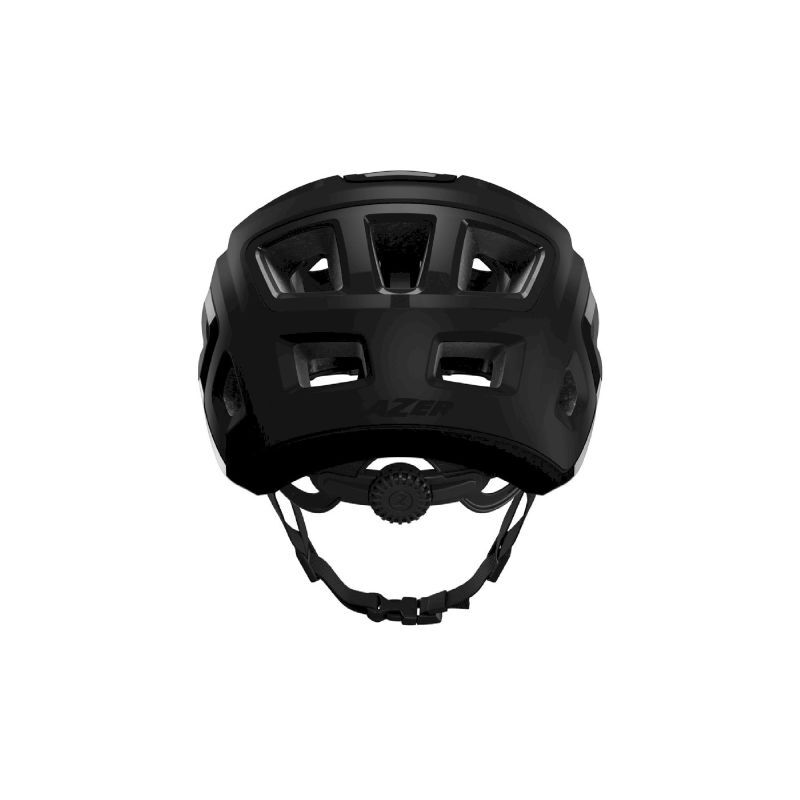 Impala - Casque VTT