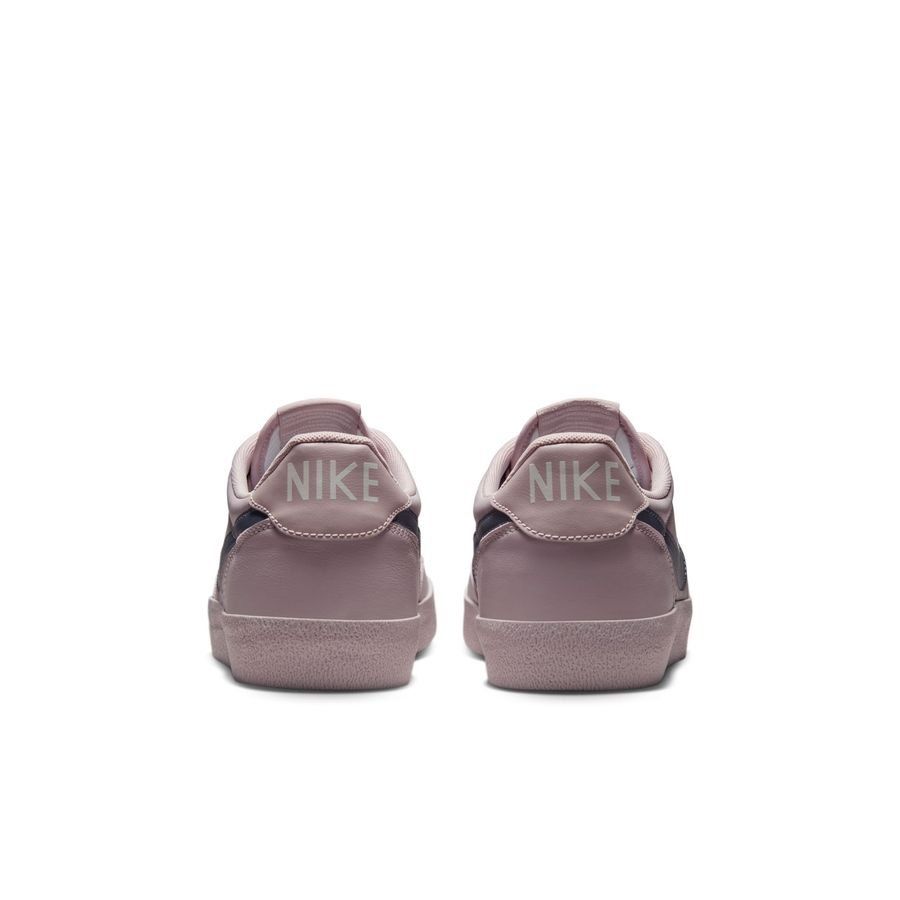 Nike Chaussures Killshot 2 Cuir - Platinum Violet/Gris/Blanc Cassé