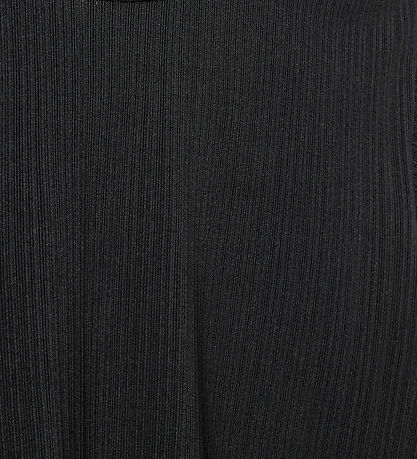 Sofie Schnoor T-Shirt - Schwarz