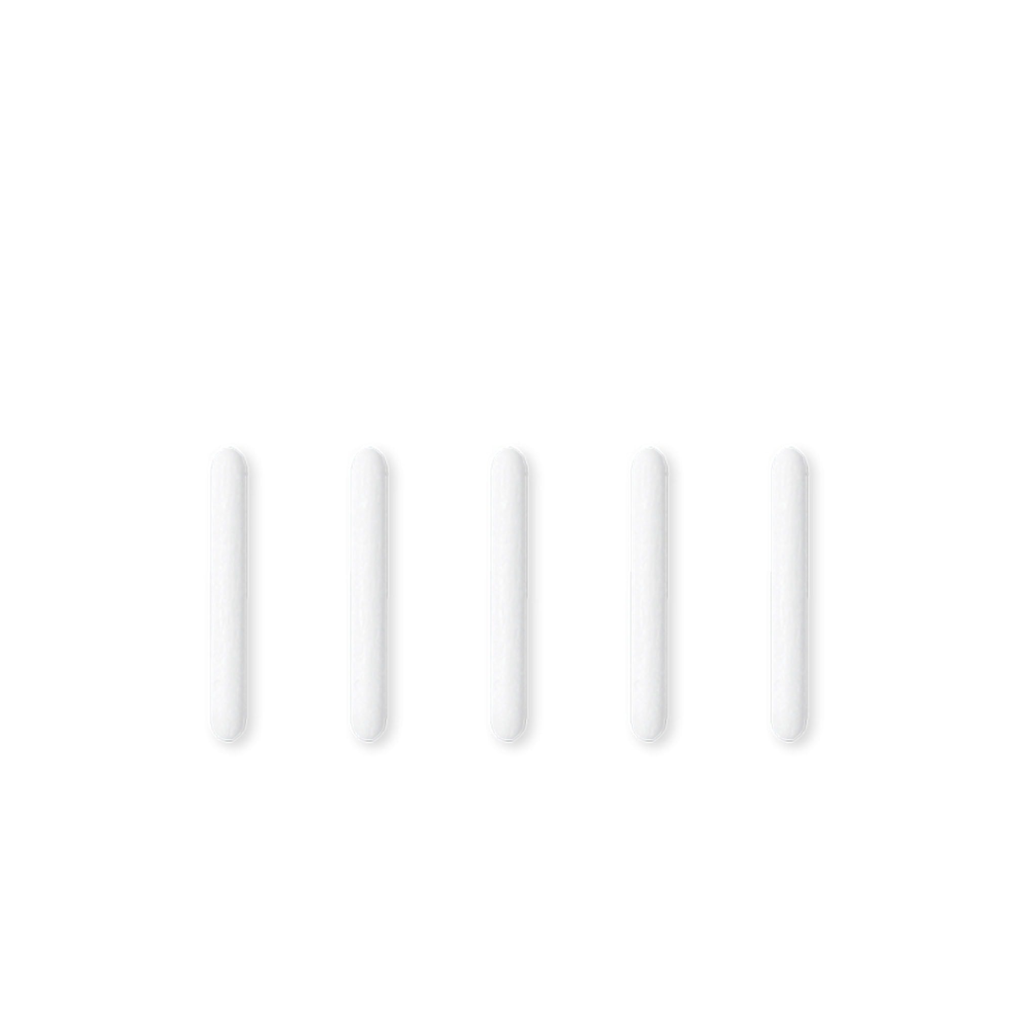 Molotow<br>Round-Tip 2 mm - 5 pcs