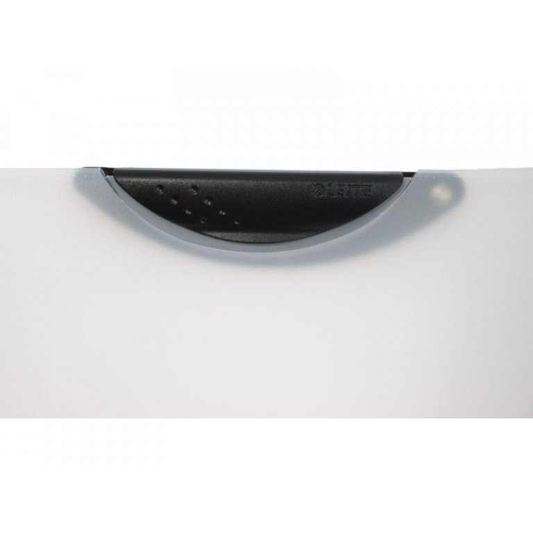 Leitz Clip-Mappe Colorclip
