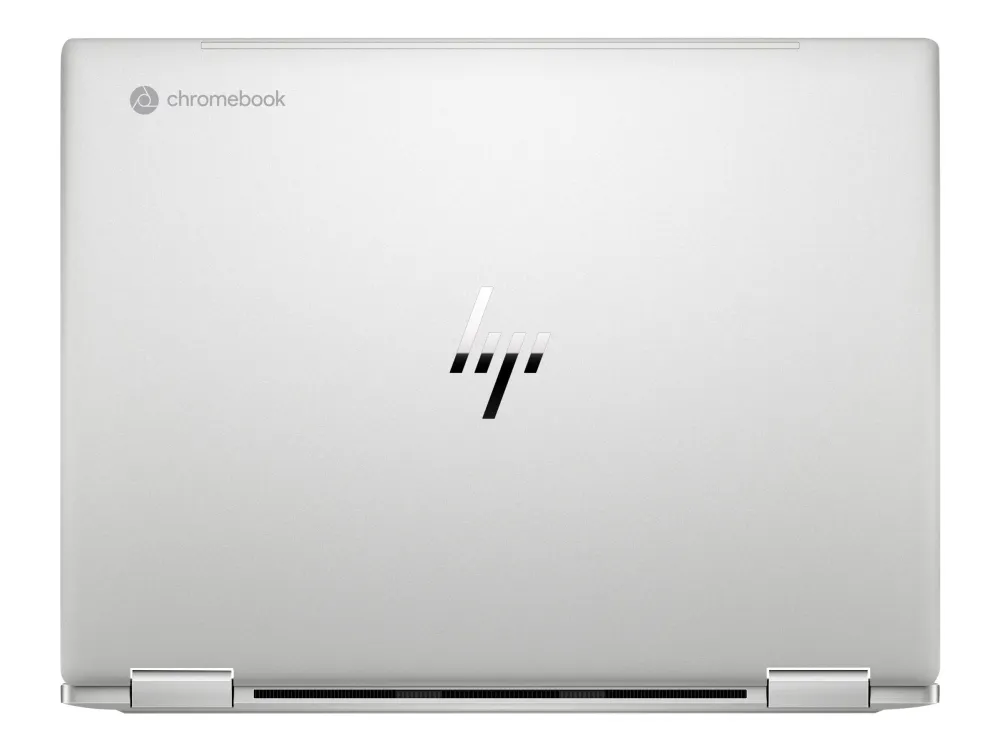 HP Elite c1030 Chromebook Enterprise - Flipdesign - Intel Core i5 - 10310U / op til 4.4 GHz - vPro - Chrome OS (med Chrome Enterprise Upgrade) - UHD Graphics - 8 GB RAM - 128 GB SSD NVMe, TLC, HP Value - 13.5