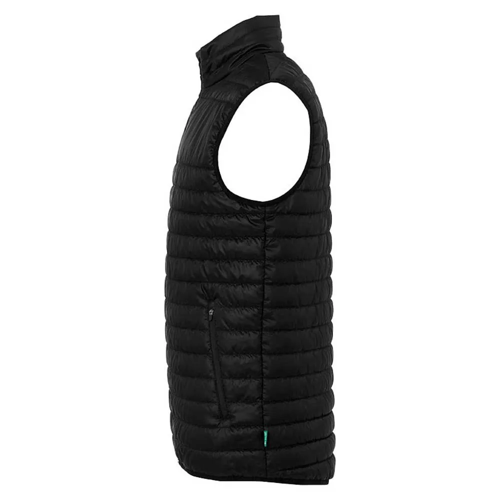 Colete Uhlsport Essential Ultra Lite