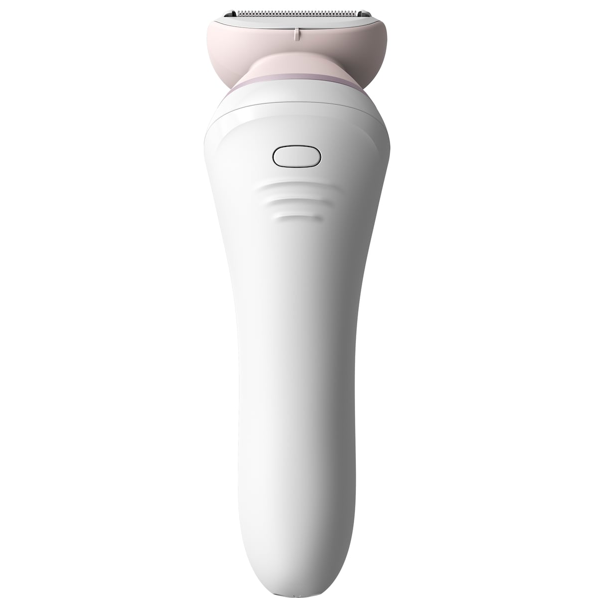 Philips Series 8000 ladyshave BRL176